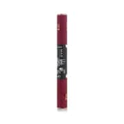 Max Factor Lipfinity Colour & Gloss Lip Gloss Ruby - 550 Max Factor Lipfinity Colour & Gloss Lip Gloss Ruby - 550