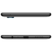 Realme 6 Pro 128 GB Lightning Blue 4G Smartphone