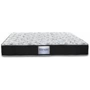 Comfy Pocket System Twin Mattress 120 x 200 x 30cm