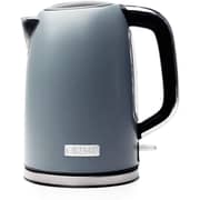 Haden Perth Kettle - Grey
