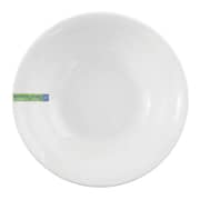 رويال فورد طبق رويال فورد طبق