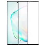 Anank 3D Glass Screen Protector Clear Samsung Galaxy Note 10+ Anank 3D Glass Screen Protector Clear Samsung Galaxy Note 10+