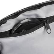 Case Logic TBC406 DSLR Holster Case Black Case Logic TBC406 DSLR Holster Case Black