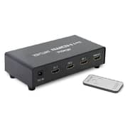 Eklasse EKHDMISW03VC 3Port HDMI Switcher Eklasse EKHDMISW03VC 3Port HDMI Switcher
