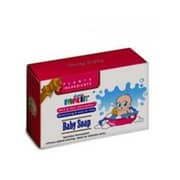 فارلين صابون أطفال