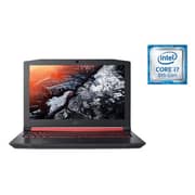 Acer Nitro 5 AN515-52-79NY Gaming Laptop - Core i7 2.2GHz 16GB 1TB+256GB 6GB Win10 15.6inch FHD Black