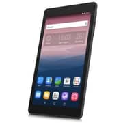 Alcatel Onetouch Pixi 3 80702AALAV1 Tablet - Android 16GB 1GB 8inch Smoky Grey
