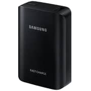 Samsung EBPG930BBEGAE Fast Charge Battery Pack 5100mAh Black Samsung EBPG930BBEGAE Fast Charge Battery Pack 5100mAh Black