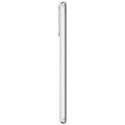 Samsung Galaxy S20 FE 128GB Cloud White 5G Smartphone