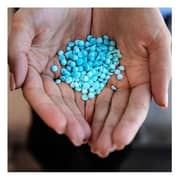 Downy Unstopables Fresh Scent Booster Beads 275g