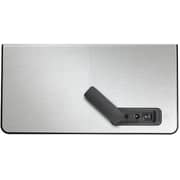 HP H5W94AA S9500 Bluetooth Wireless Speaker