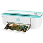 HP T8W46C Deskjet Ink Advantage Seagrass 3785 All In One Printer HP T8W46C Deskjet Ink Advantage Seagrass 3785 All In One Printer