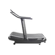 Assault Air-runner Treadmill