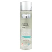 Swiss Image Essential Care Soothing Cleansing Toner 200ml Swiss Image Essential Care Soothing Cleansing Toner 200ml