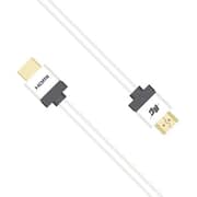 Real Cable HDMI15M00 Monitor HDMI Cable 5m Real Cable HDMI15M00 Monitor HDMI Cable 5m