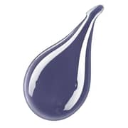 Max Factor Glossfinity Nail Polish Midnight Moment - 144 Max Factor Glossfinity Nail Polish Midnight Moment - 144