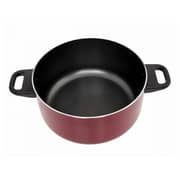 Prestige Cooking Pot Set 6Pc