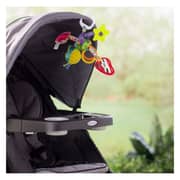 Lamaze Tug & Play Knot L27128/Lc27128