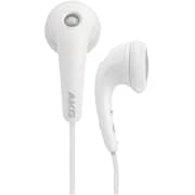 AKG Y16 In Ear Headphone White