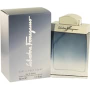 Salvatore Ferragamo Subtil EDT 50ml for Men Salvatore Ferragamo Subtil EDT 50ml for Men