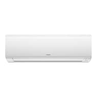 Hitachi Split Air Conditioner 1.5 Ton RSB018ABDA2EO
