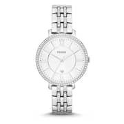 Fossil ES3545 Ladies Watch