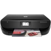 HP 4535 F0V64C Deskjet Ink All-In-One Printer