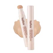 Topface Skın Editor Concealer PT466-005