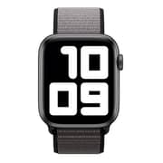 Apple 44mm Anchor Gray Sport Loop - XL