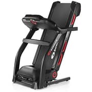 Bowflex Treadmill BXT226 708447911681 Bowflex Treadmill BXT226 708447911681