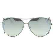 Roberto Cavalli Fucecchio RC1057-08C-61 Women's Sunglass