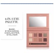 Bourjois Place De L'Opera 01 Rose Nude Edition 7.68g