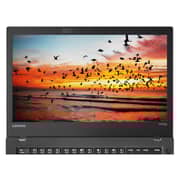 Lenovo ThinkPad T470 Laptop - Core i7 2.7GHz 8GB 1TB Shared Win10Pro 14inch HD Black