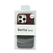 Berlia Kelvar Case Iphone 14 Pro Max Red Berlia Kelvar Case Iphone 14 Pro Max Red