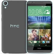 HTC Desire 820 16GB Milkyway Grey/Light Blue 4G LTE Dual Sim Smartphone HTC Desire 820 16GB Milkyway Grey/Light Blue 4G LTE Dual Sim Smartphone