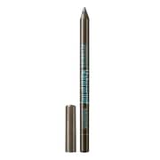 Bourjois London Contour Clubbing Waterproof Pencil Up And Brown T57 Bourjois London Contour Clubbing Waterproof Pencil Up And Brown T57