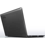 Lenovo G5070 Laptop - Core i5 1.7GHz 4GB 500GB Shared Win8.1 15.6inch Red
