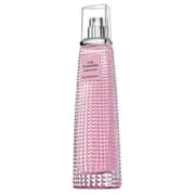 Givenchy Live Irresistible Blossom Crush For Women 50ml Eau de Toilette Givenchy Live Irresistible Blossom Crush For Women 50ml Eau de Toilette