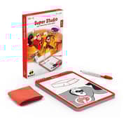 Osmo Super Studio The Incredibles 2 902-00009
