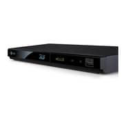 LG BP325 3D Blu Ray DVD Player LG BP325 3D Blu Ray DVD Player