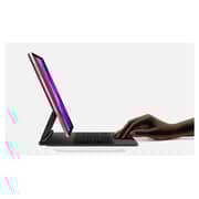 iPad Pro 12.9-inch (2020) WiFi 512GB Silver
