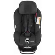 Maxi Cosi Milofix Car Seat Nomad Black