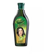 Dabur Amla Hair Oil 100 ml (2117)