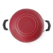 Anjali Glam Kadai 2Litres Red GKD20