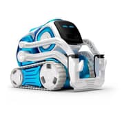 Anki Cozmo Robot Limited Edition Interstellar Blue