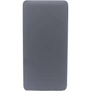 Riversong Vision 10 Powerbank 10000mAh Black VISION10-PB68
