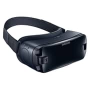 Samsung Gear VR 4 - Orchid Grey Samsung Gear VR 4 - Orchid Grey