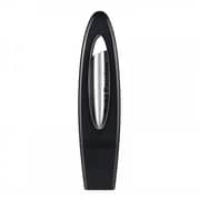 Just Gold Bold Passion Brown Lipstick - 11 2.5 g Just Gold Bold Passion Brown Lipstick - 11 2.5 g