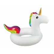 Bestway Fantasy Unicorn Rider 6942138947557 Bestway Fantasy Unicorn Rider 6942138947557