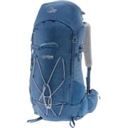 Lowe Alpine Backpack Airzone Pro+ Azure